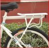 Porte-bagages pour vélo - Ref 2409621