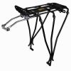 Porte-bagages pour vélo - Ref 2409623
