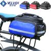 Porte-bagages pour vélo - Ref 2409630