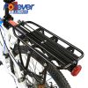 Porte-bagages pour vélo FOREVER - Ref 2409670