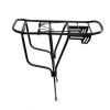 Porte-bagages pour vélo - Ref 2409675