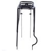 Porte-bagages pour vélo - Ref 2409679