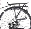Porte-bagages pour vélo WINDSPEED - Ref 2409688