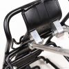 Porte-bagages pour vélo - Ref 2409692