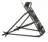 Porte-bagages pour vélo TOTTA - Ref 2409712