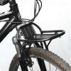 Porte-bagages pour vélo - Ref 2409721