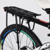 Porte-bagages pour vélo ROSWHEEL - Ref 2409751