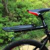 Porte-bagages pour vélo SOIDIER - Ref 2409768