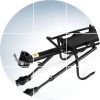 Porte-bagages pour vélo INBIKE - Ref 2409802