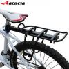 Porte-bagages pour vélo ACACIA - Ref 2409810