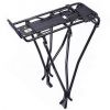 Porte-bagages pour vélo TOTTA - Ref 2409827