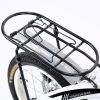Porte-bagages pour vélo - Ref 2409840
