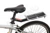 Porte-bagages pour vélo ROSWHEEL - Ref 2409844