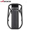 Porte-bagages pour vélo ACACIA - Ref 2409852