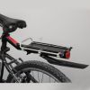 Porte-bagages pour vélo ACACIA - Ref 2409876
