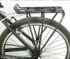 Porte-bagages pour vélo - Ref 2409902