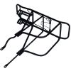 Porte-bagages pour vélo - Ref 2409949
