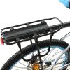 Porte-bagages pour vélo - Ref 2409970