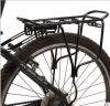 Porte-bagages pour vélo - Ref 2409996