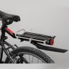 Porte-bagages pour vélo ACACIA - Ref 2410001