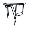 Porte-bagages pour vélo - Ref 2410004