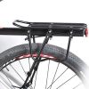 Porte-bagages pour vélo - Ref 2410017