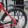 Porte-bagages pour vélo EASYDO - Ref 2410037