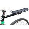 Porte-bagages pour vélo - Ref 2410041