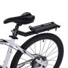 Porte-bagages pour vélo TOTTA - Ref 2410050