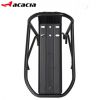 Porte-bagages pour vélo ACACIA - Ref 2410057