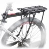 Porte-bagages pour vélo - Ref 2410084