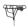 Porte-bagages pour vélo - Ref 2410091