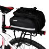 Porte-bagages pour vélo - Ref 2410107