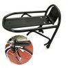 Porte-bagages pour vélo - Ref 2410140