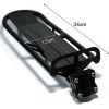Porte-bagages pour vélo ONLINELOVE - Ref 2410141