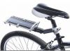 Porte-bagages pour vélo - Ref 2410166