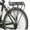 Porte-bagages pour vélo - Ref 2410185