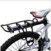 Porte-bagages pour vélo - Ref 2410197