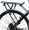 Porte-bagages pour vélo - Ref 2410201