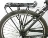 Porte-bagages pour vélo - Ref 2410204