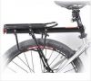 Porte-bagages pour vélo - Ref 2410206