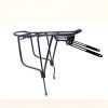 Porte-bagages pour vélo - Ref 2410261