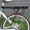 Porte-bagages pour vélo ROSWHEEL - Ref 2410279