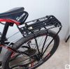 Porte-bagages pour vélo - Ref 2410303