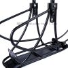 Porte-bagages pour vélo YONGRUIH - Ref 2410310