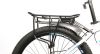 Porte-bagages pour vélo - Ref 2410333
