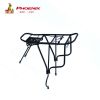 Porte-bagages pour vélo PHOENIX - Ref 2410339