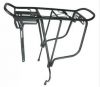 Porte-bagages pour vélo - Ref 2410345