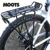 Porte-bagages pour vélo MOOTS - Ref 2410356