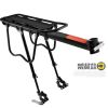 Porte-bagages pour vélo ACRONO - Ref 2410380